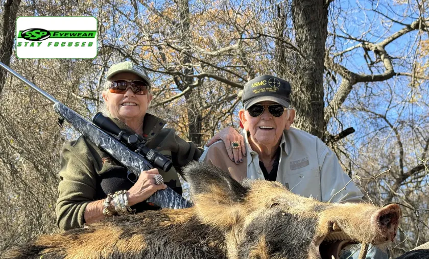 SSP Eyewear Review: The Best Glasses & Sunglasses! ([wpsm_custom_meta type=date field=month] [wpsm_custom_meta type=date field=year]) - The Complete Portal