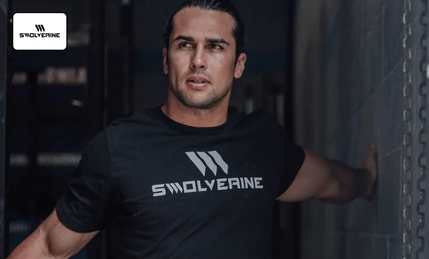 Swolverine Review: Best Fitness Performance Boosters! ([wpsm_custom_meta type=date field=month] [wpsm_custom_meta type=date field=year]) - The Complete Portal