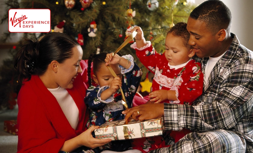 Virgin Experience Days UK Review: Best Unique Gifts! ([wpsm_custom_meta type=date field=month] [wpsm_custom_meta type=date field=year]) - The Complete Portal
