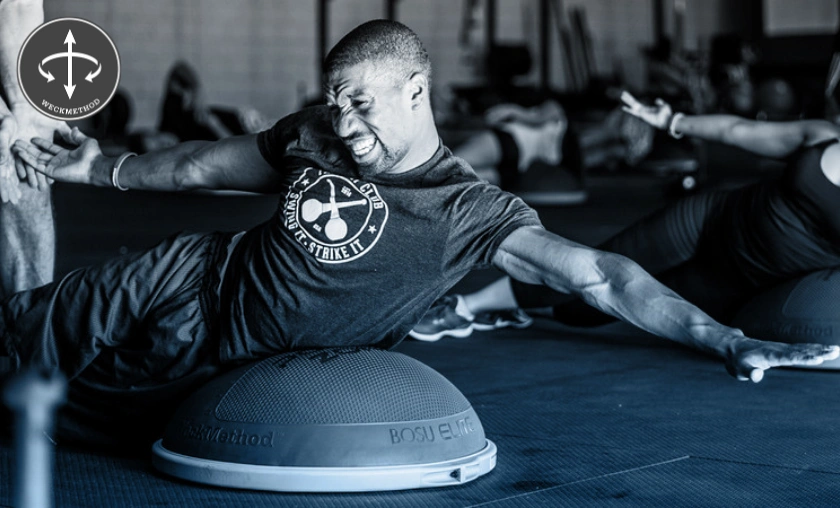 WeckMethod Review: Best Performance Training Tools! ([wpsm_custom_meta type=date field=month] [wpsm_custom_meta type=date field=year]) - The Complete Portal