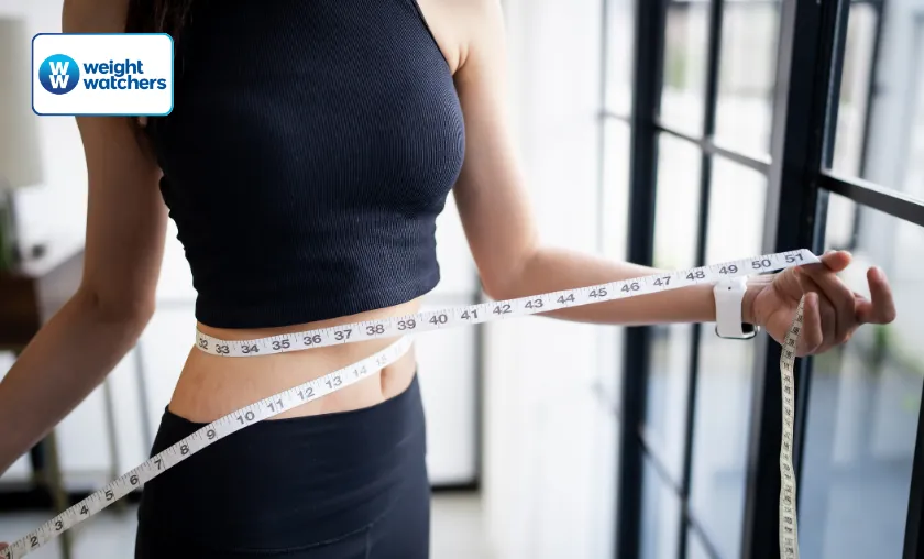 Weight Watchers SE Review: Best Smart Weight Care! ([wpsm_custom_meta type=date field=month] [wpsm_custom_meta type=date field=year]) - The Complete Portal