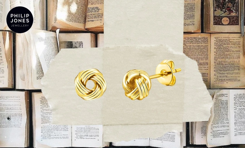 Philip Jones Jewellery Review: Best Timeless Jewelry! ([wpsm_custom_meta type=date field=month] [wpsm_custom_meta type=date field=year]) - The Complete Portal