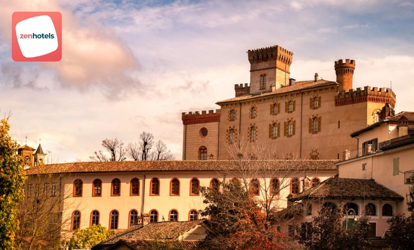 ZenHotels US Review: Best Hotels & Resorts Bookings! ([wpsm_custom_meta type=date field=month] [wpsm_custom_meta type=date field=year]) - The Complete Portal