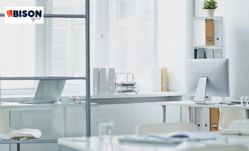 BisonOffice US Review: Wide Range of Quality Products!