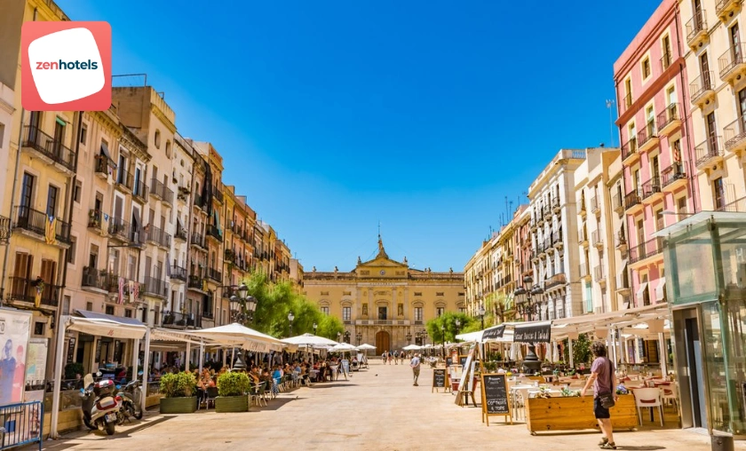 ZenHotels DE Review: Best Hotels & Resorts Bookings! ([wpsm_custom_meta type=date field=month] [wpsm_custom_meta type=date field=year]) - The Complete Portal