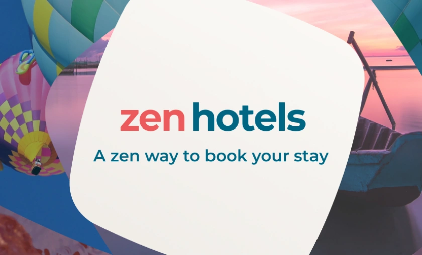ZenHotels DE Review: Best Hotels & Resorts Bookings! ([wpsm_custom_meta type=date field=month] [wpsm_custom_meta type=date field=year]) - The Complete Portal