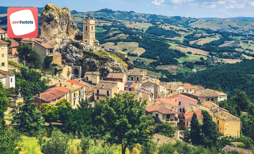 ZenHotels UK Review: Best Hotels & Resorts Bookings! ([wpsm_custom_meta type=date field=month] [wpsm_custom_meta type=date field=year]) - The Complete Portal