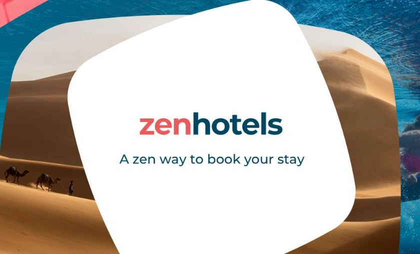 ZenHotels UK Review: Best Hotels & Resorts Bookings! ([wpsm_custom_meta type=date field=month] [wpsm_custom_meta type=date field=year]) - The Complete Portal