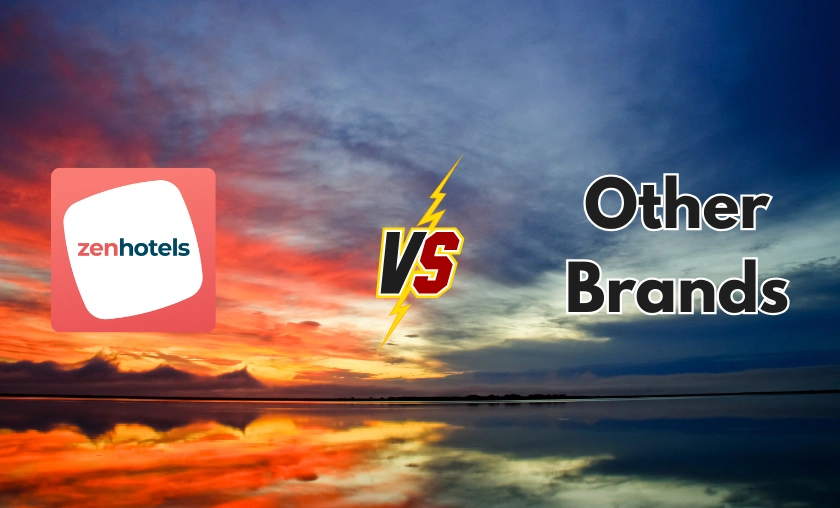 ZenHotels UK Review: Best Hotels & Resorts Bookings! ([wpsm_custom_meta type=date field=month] [wpsm_custom_meta type=date field=year]) - The Complete Portal