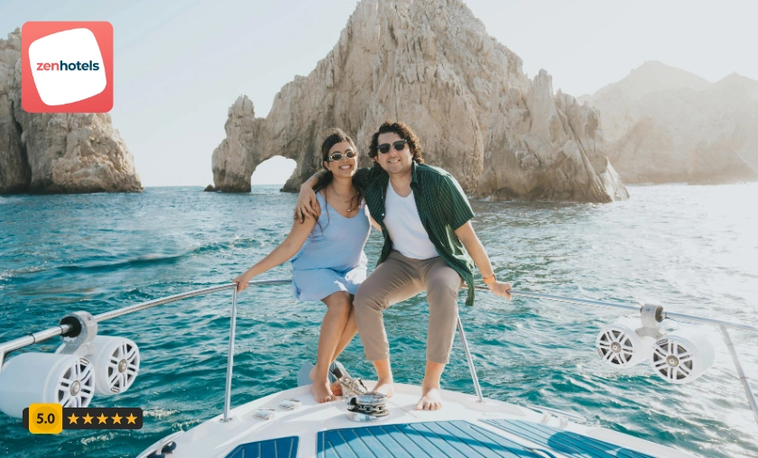 ZenHotels US Customer Reviews!