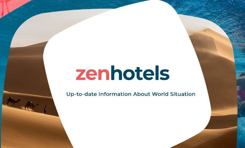 ZenHotels US Review: Best Hotels & Resorts Bookings! ([wpsm_custom_meta type=date field=month] [wpsm_custom_meta type=date field=year]) - The Complete Portal