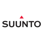 suunto