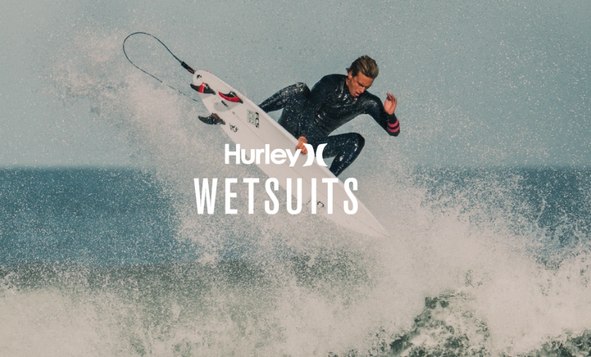 Hurley UK Review: A Quick Look at Hurley UK Legacy!