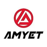 AMYET eBikes Logo