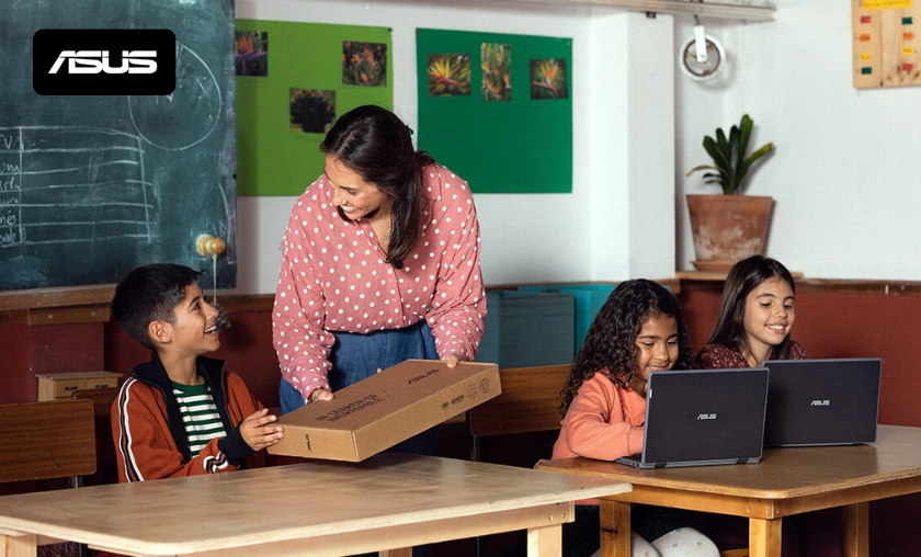 ASUS SG Review: Best Products & Why Shoppers Love It! ([wpsm_custom_meta type=date field=month] [wpsm_custom_meta type=date field=year]) - The Complete Portal