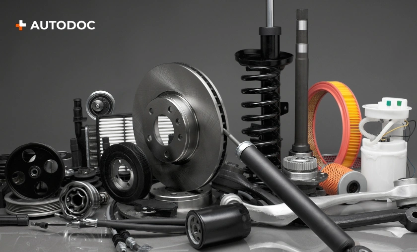 AUTODOC DE Brand Review