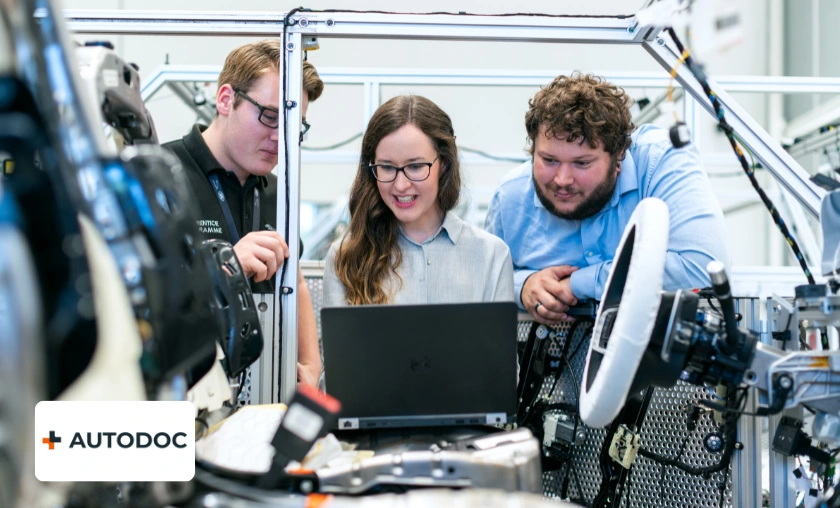 AUTODOC DE Review: Everything You Need to Know! ([wpsm_custom_meta type=date field=month] [wpsm_custom_meta type=date field=year]) - The Complete Portal