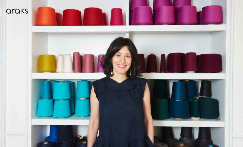 Araks US Review: About Araks US