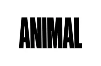 AnimalPak