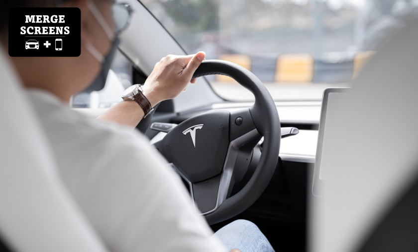 Merge Screens Review: Best Connection and Streamline! ([wpsm_custom_meta type=date field=month] [wpsm_custom_meta type=date field=year]) - The Complete Portal