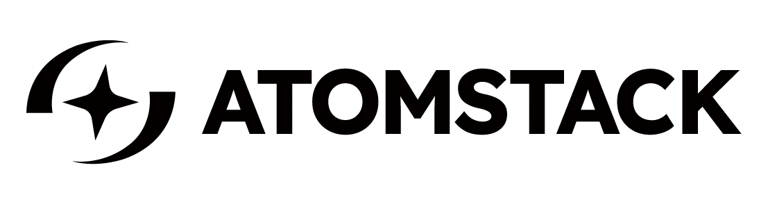 Sitewide 50% OFF on AtomStack Offer! - The Complete Portal