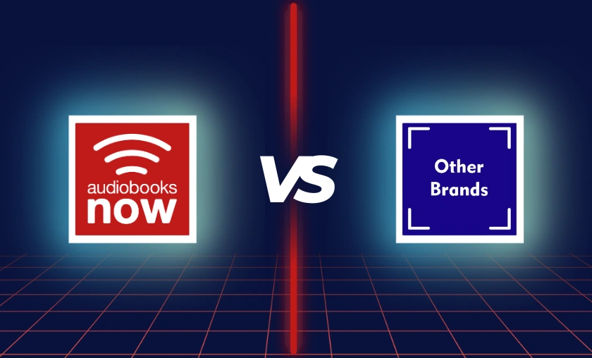 Complete AudiobooksNow US Review: Top Products & Why Shoppers Love It! ([wpsm_custom_meta type=date field=month] [wpsm_custom_meta type=date field=year]) - The Complete Portal