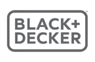 BLACK+DECKER US Logo