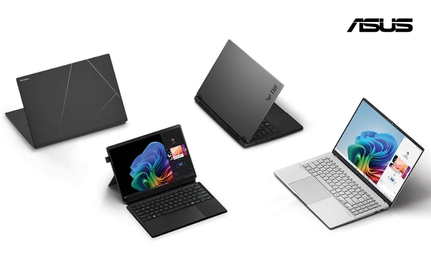 ASUS SG Review: Best Products & Why Shoppers Love It! ([wpsm_custom_meta type=date field=month] [wpsm_custom_meta type=date field=year]) - The Complete Portal