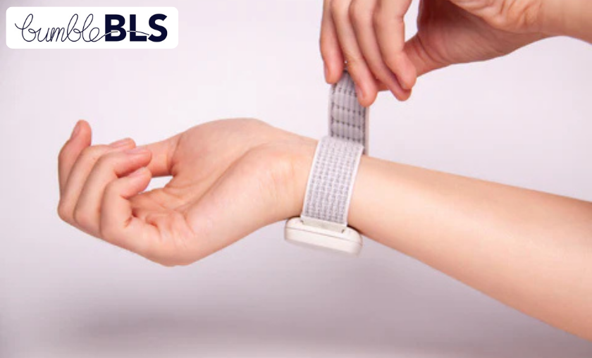 Bumble BLS vs Other Therapy Tools What Makes It Unique