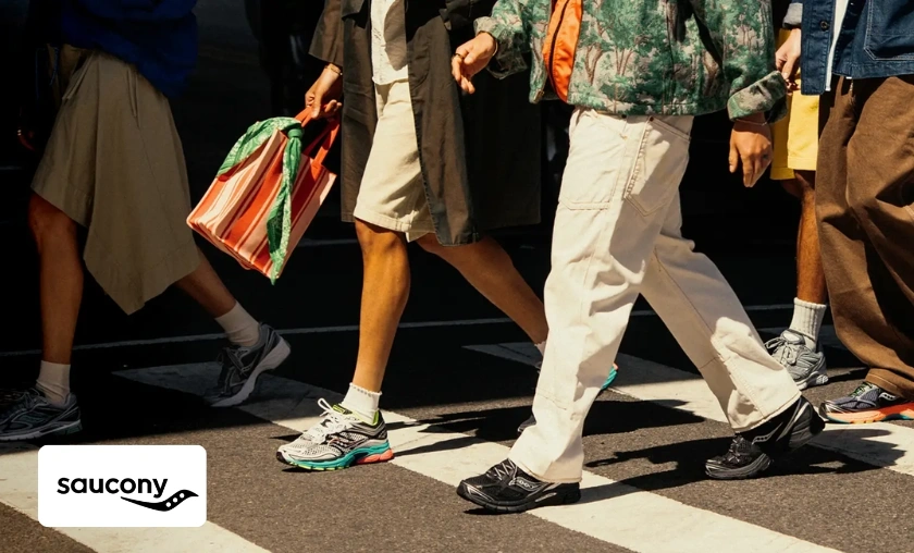 Saucony DE Review: Best Products, Performance & Buying Guide! ([wpsm_custom_meta type=date field=month] [wpsm_custom_meta type=date field=year]) - The Complete Portal