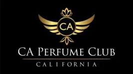 CA Perfume Logo