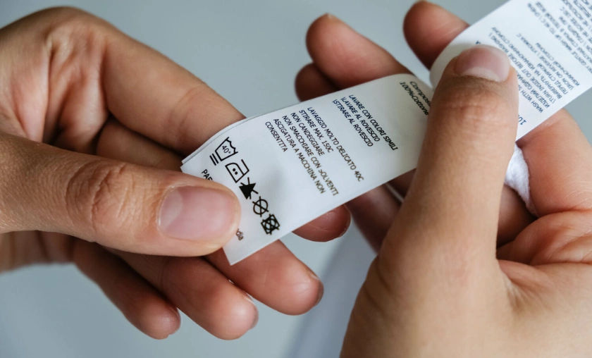 Caring for Your Hurley UK Apparel