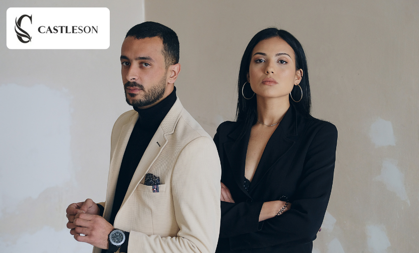 Castleson vs Other Brands What Sets It Apart!