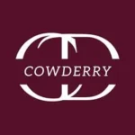 Cowderry Logo