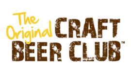 Craft Beer Club US Logo