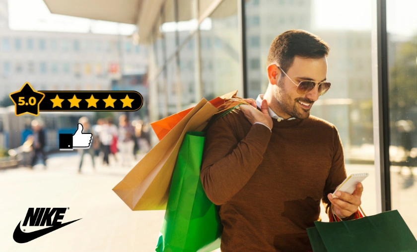 Nike BR Review: The Best Spot for Streetwear Culture! ([wpsm_custom_meta type=date field=month] [wpsm_custom_meta type=date field=year]) - The Complete Portal