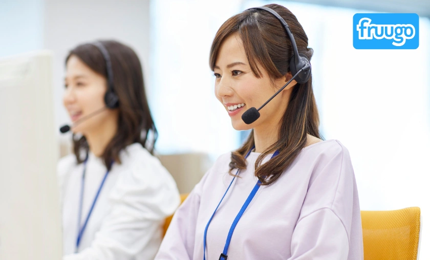 Fruugo UK Review: Is This Online Marketplace Worth It! ([wpsm_custom_meta type=date field=month] [wpsm_custom_meta type=date field=year]) - The Complete Portal