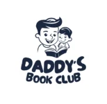 Daddy's Book Club