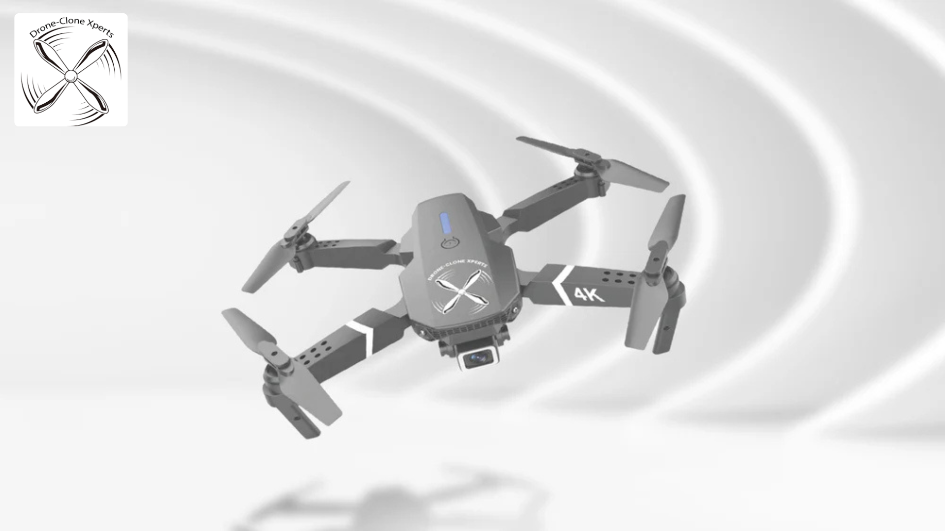 Drone-Clone Xperts: Are Their Drones Worth It?