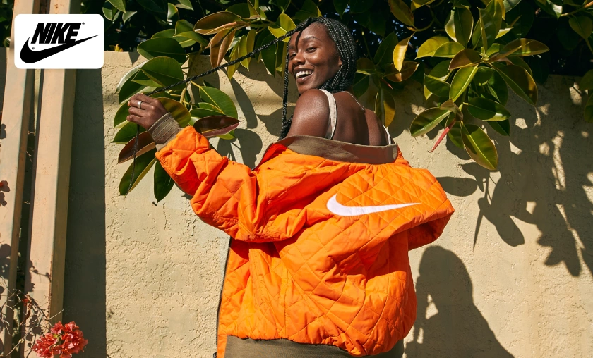 Nike BR Review: The Best Spot for Streetwear Culture! ([wpsm_custom_meta type=date field=month] [wpsm_custom_meta type=date field=year]) - The Complete Portal