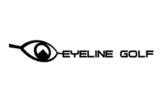 EyeLine Golf