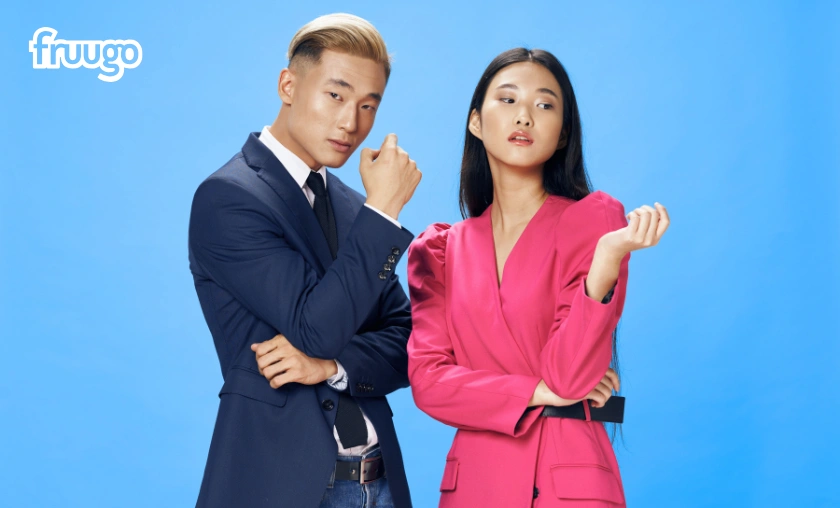 Fruugo US Review: Best-Selling Products You Should Try! ([wpsm_custom_meta type=date field=month] [wpsm_custom_meta type=date field=year]) - The Complete Portal