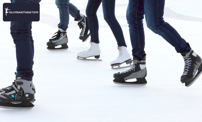 FigureSkatingStore Review Comfort, Performance & Style!