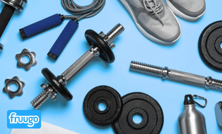 Fruugo US Review: Best-Selling Products You Should Try! ([wpsm_custom_meta type=date field=month] [wpsm_custom_meta type=date field=year]) - The Complete Portal