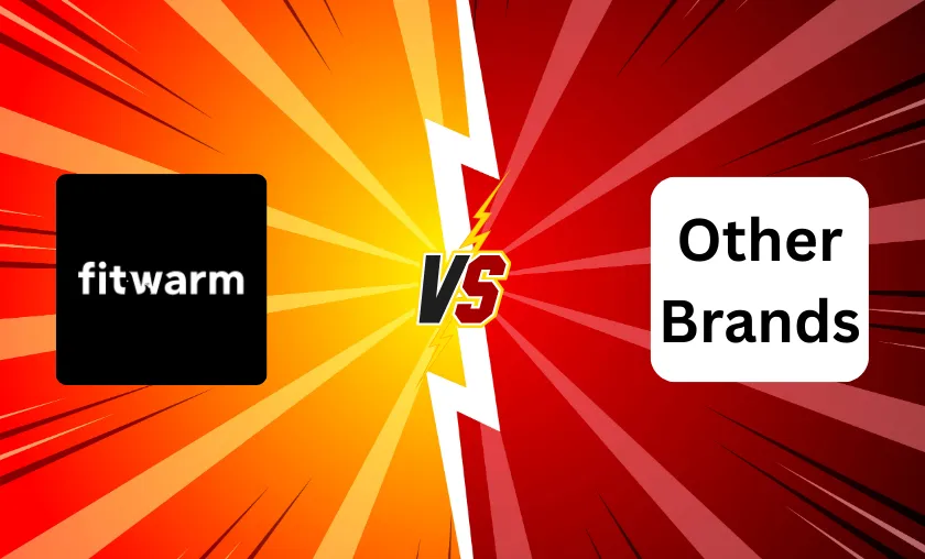 Fitwarm Review: Best Dog Pajamas & Daily Pet Wear! ([wpsm_custom_meta type=date field=month] [wpsm_custom_meta type=date field=year]) - The Complete Portal