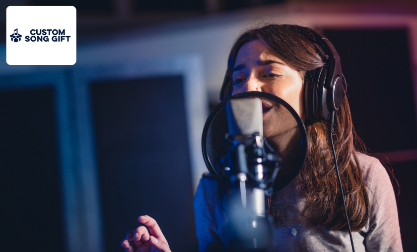 From Love Stories to Milestones That Speak Volumes!