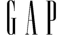 GAP Logo