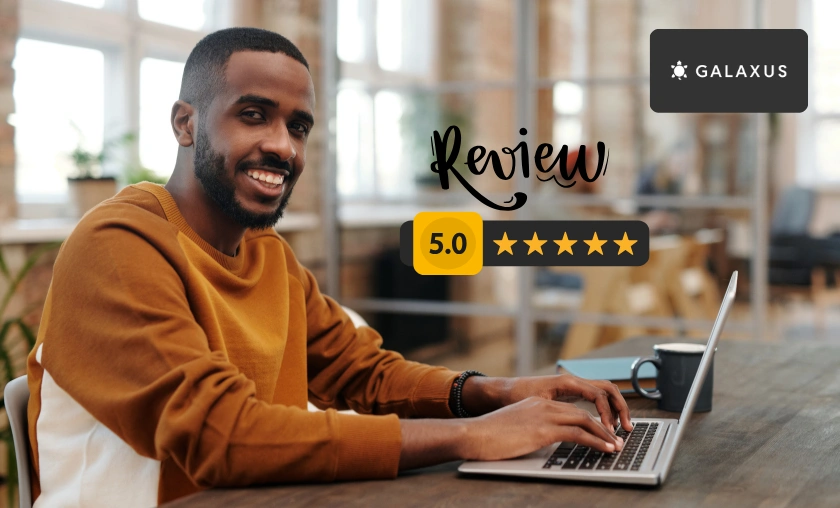 Galaxus DE Review: Ultimate Guide to Shopping & Top Products! ([wpsm_custom_meta type=date field=month] [wpsm_custom_meta type=date field=year]) - The Complete Portal