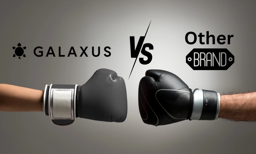 Galaxus DE Review: Ultimate Guide to Shopping & Top Products! ([wpsm_custom_meta type=date field=month] [wpsm_custom_meta type=date field=year]) - The Complete Portal