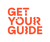 GetYourGuide